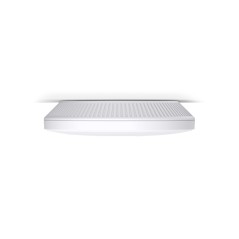Omada EAP723 Coming Soon - Elevate Your Wireless Experience with the Ultra-Fast BE3600!
